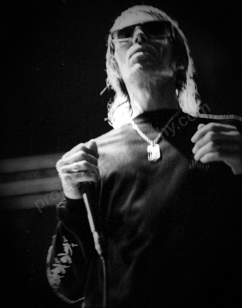 1_ian_brown_southbound_2617_wyliepic_2_1_2006_09.jpg