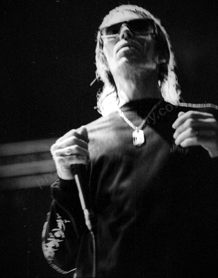 1_ian_brown_southbound_2617_wyliepic_2_1_2006_09.jpg