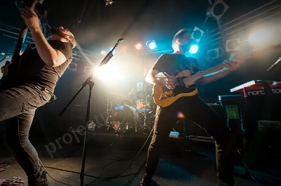 Ihsahn