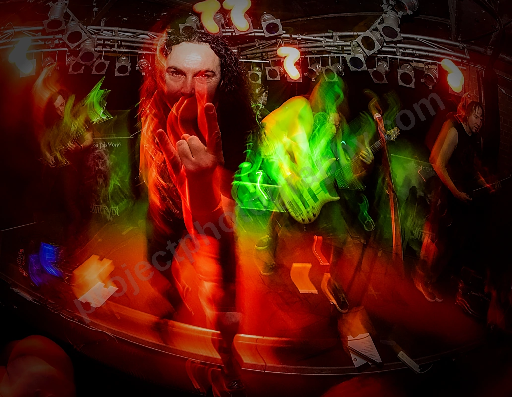 1_incrypt_amp_wyliepic_11_19_39.png