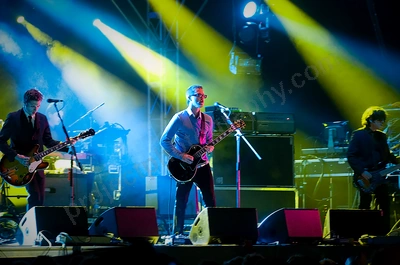 Interpol