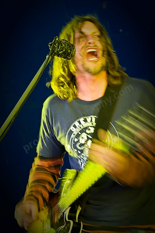 1_jackson_firebird_1_movement_wyliepic_10_09_39.png