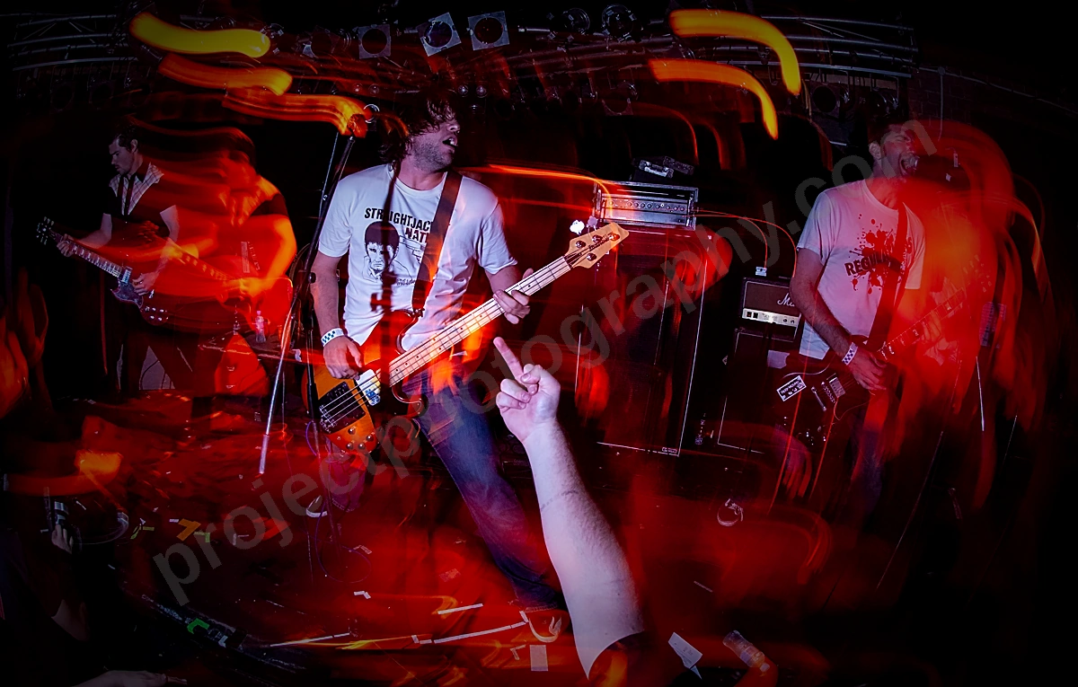 1_jed_whitey_amp_wyliepic_4_07_06.png