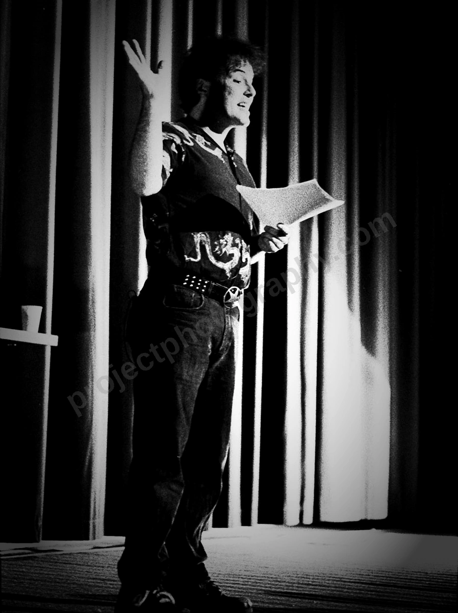 1_jello_biafra_1323_wyliepic_01_web.jpg