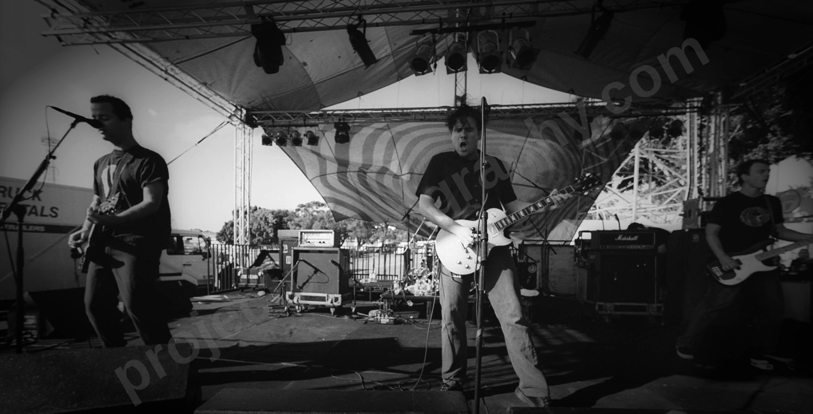 1_jimmy_eat_world_2218_wyliepic_00.jpg