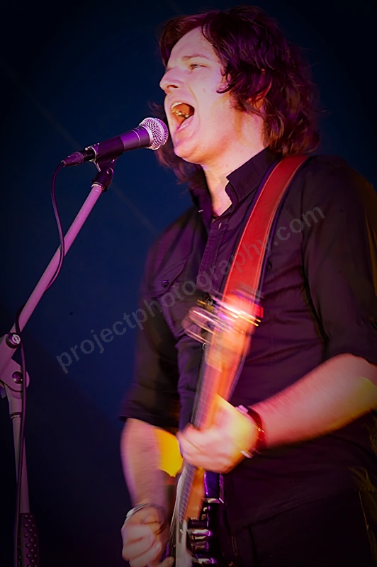 1_joe_echo_1_movement_wyliepic_10-09_02.png