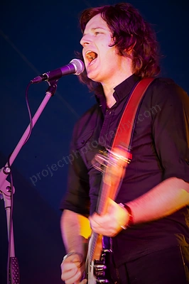 Joe Echo
