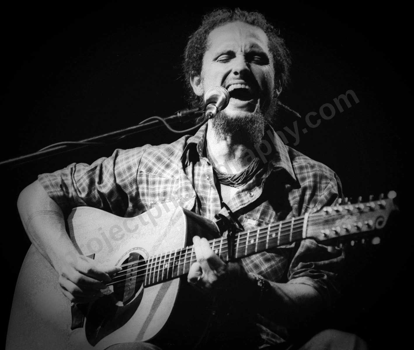 1_john_butler_2395_wyliepic_01.jpg