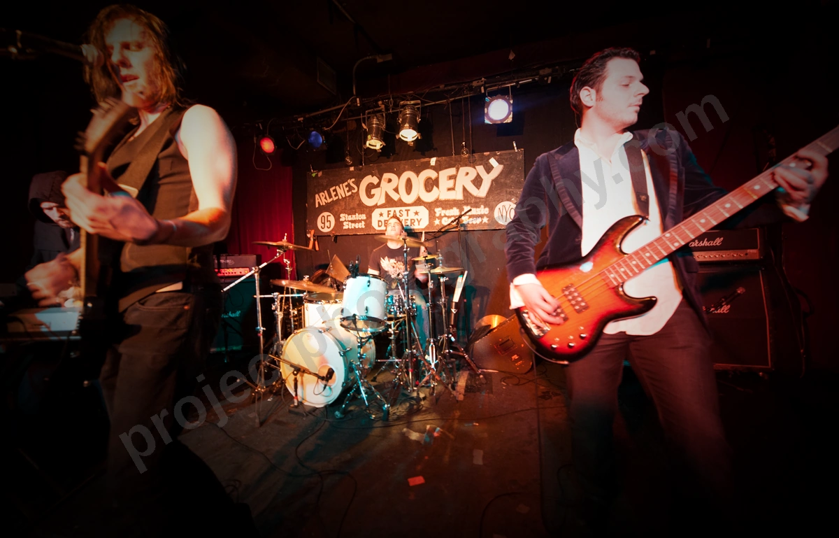 1_jolly_arlenes_grocery_ny_wyliepic_16_1_10_17.jpg
