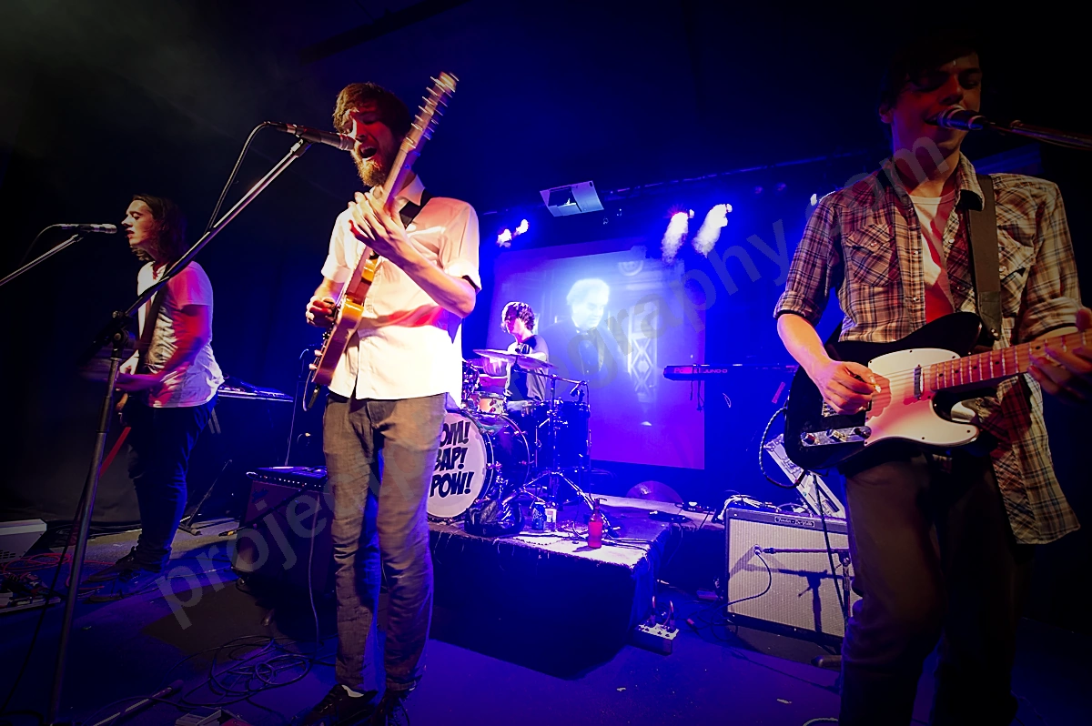 1_jonathan_boulet_newport_wyliepic_4_11_003.png