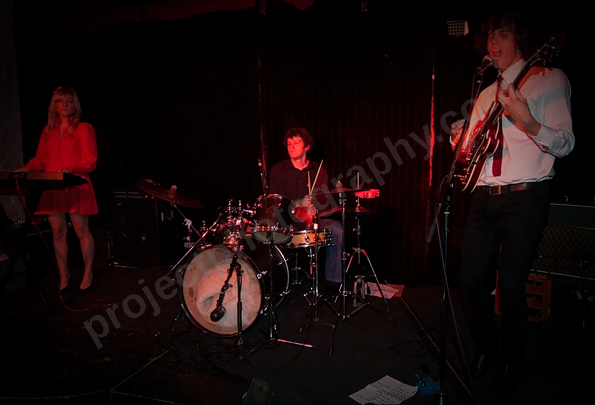 1_juke_joints_wyliepic_6_08_ 04.png