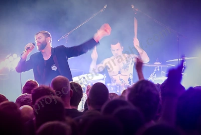 1_karnivool_rock_rover_crowd_wyliepic_8_6_19_000.png
