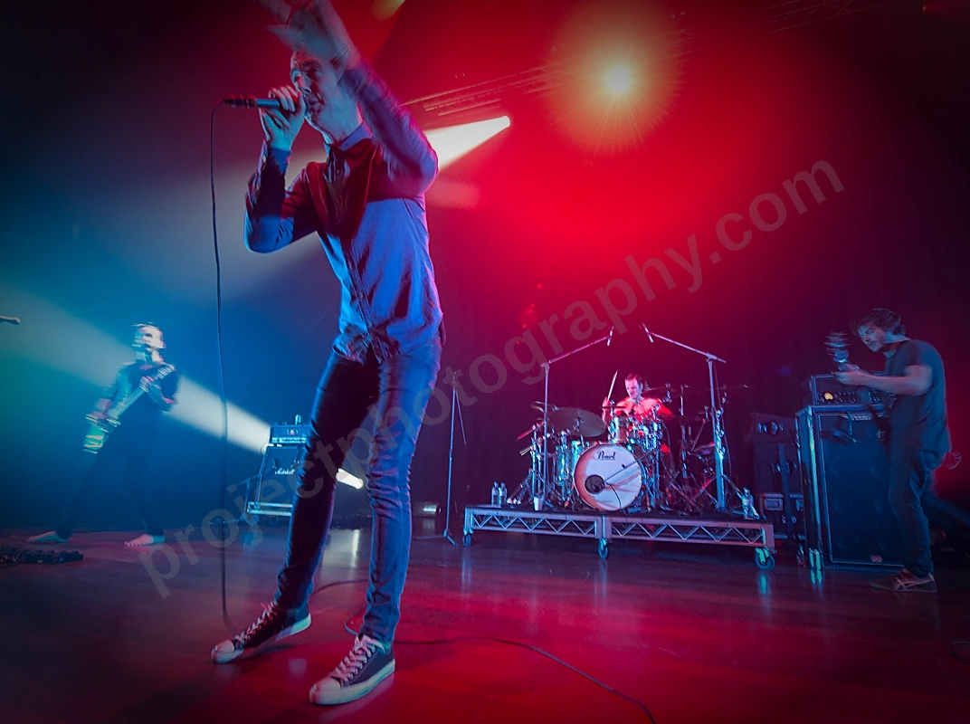 1_karnivool_state_of_art_pch_wyliepic_6_13_35.png