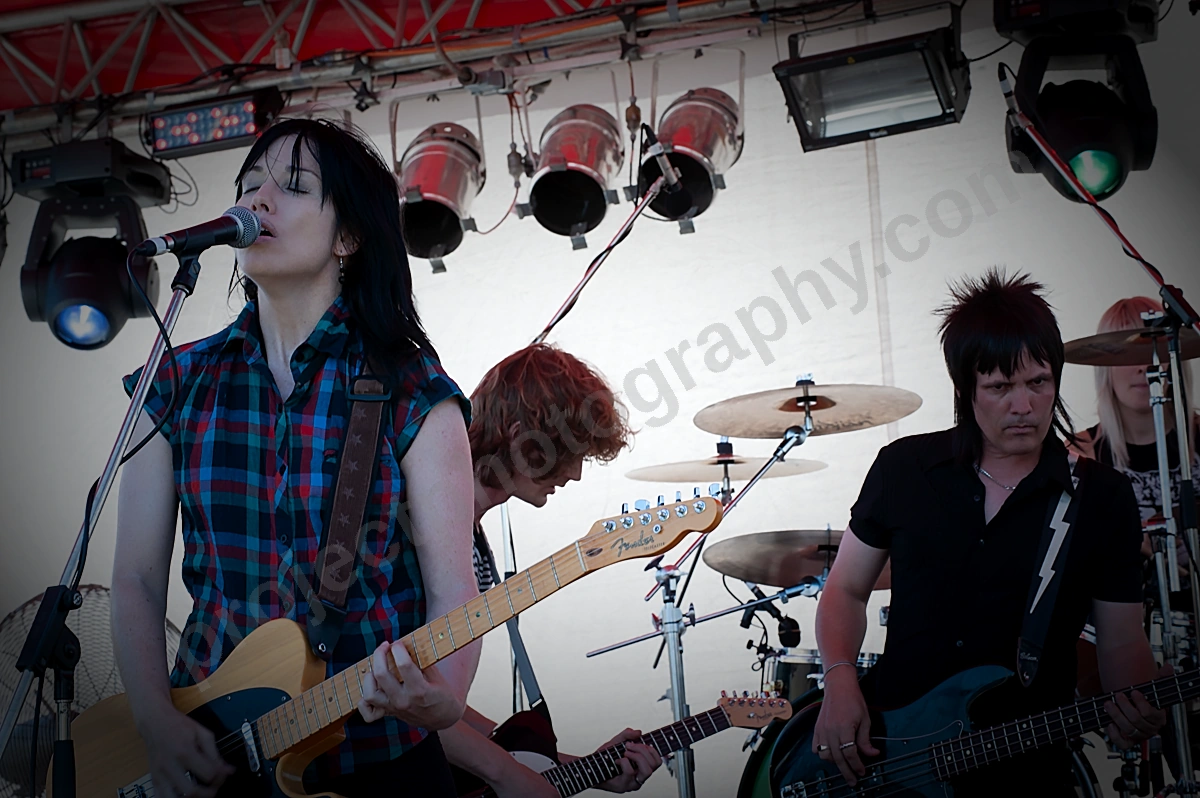 1_kate_bradley_horses_bdo_wyliepic_1_09_00.png