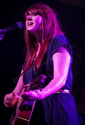 Kate Nash
