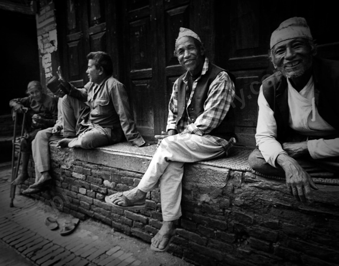 1_kathmandu_nepal_59_wyliepic_04.jpg