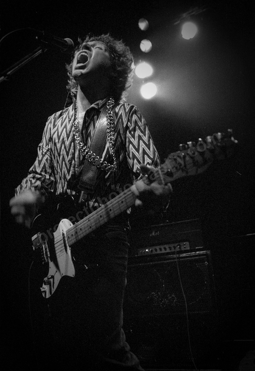 1_kim_salmon_berlin_343_wyliepic_92_00.jpg
