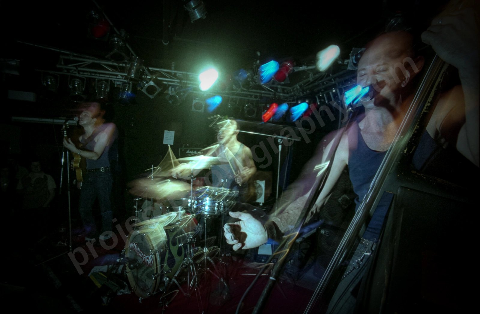 1_macarburettors_amp_2606_wyliepic_6_8_05_14.jpg