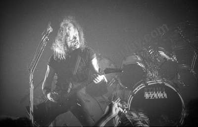 1_metallica_ent_cent_459_wyliepic_7_4_93_28.jpg