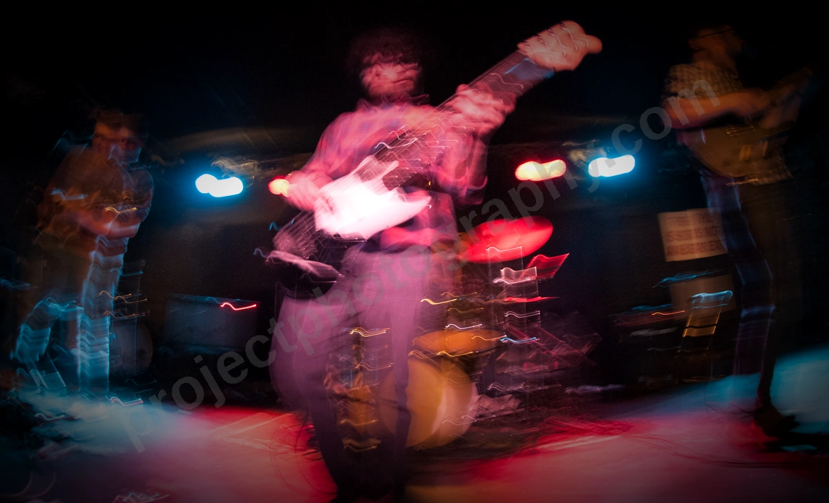 1_milkmans_union_mercury_lounge_ny_wyliepic_17_1_10_08.jpg