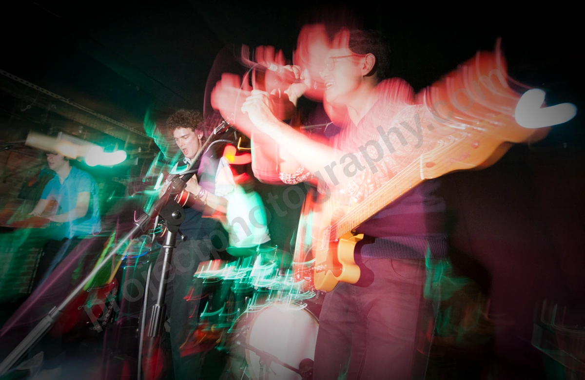 1_mon_khmer_mercury_lounge_ny_wyliepic_14_1_10_28.jpg