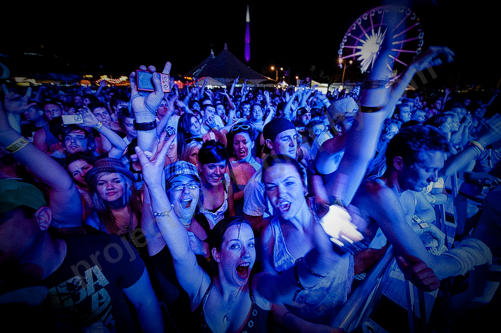 1_movement_crowd__ferris_wheel_wyliepic_2010_00.jpg