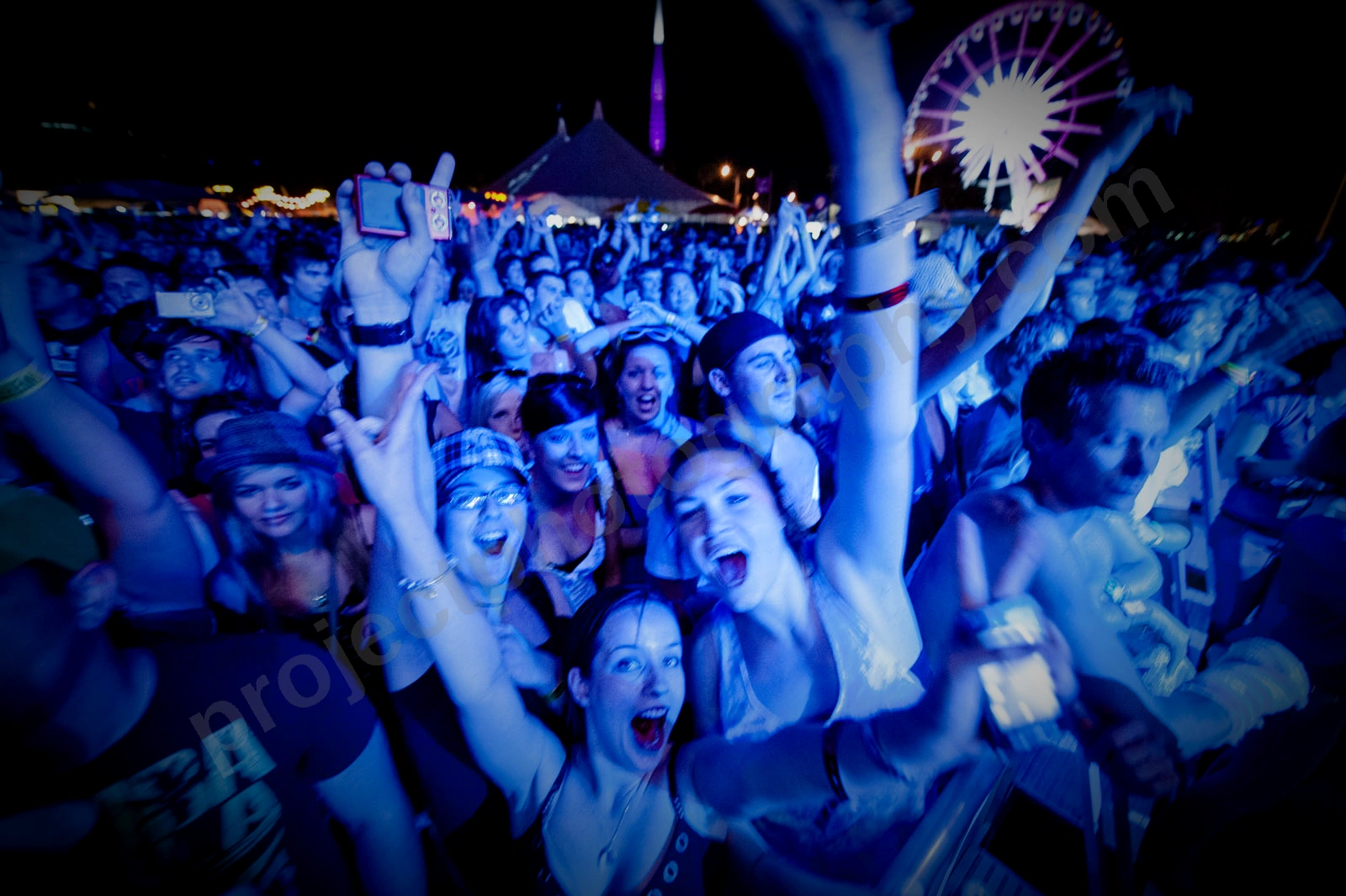 1_movement_crowd__ferris_wheel_wyliepic_2010_01_1.jpg