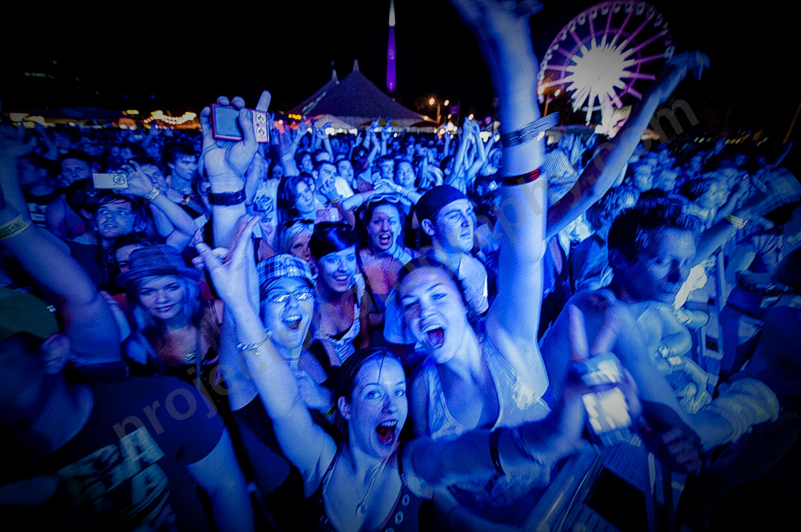 1_movement_crowd__ferris_wheel_wyliepic_2010_01.jpg