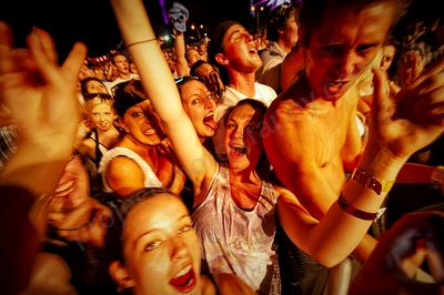 1_movement_crowd_wyliepic_2010_001_1.jpg