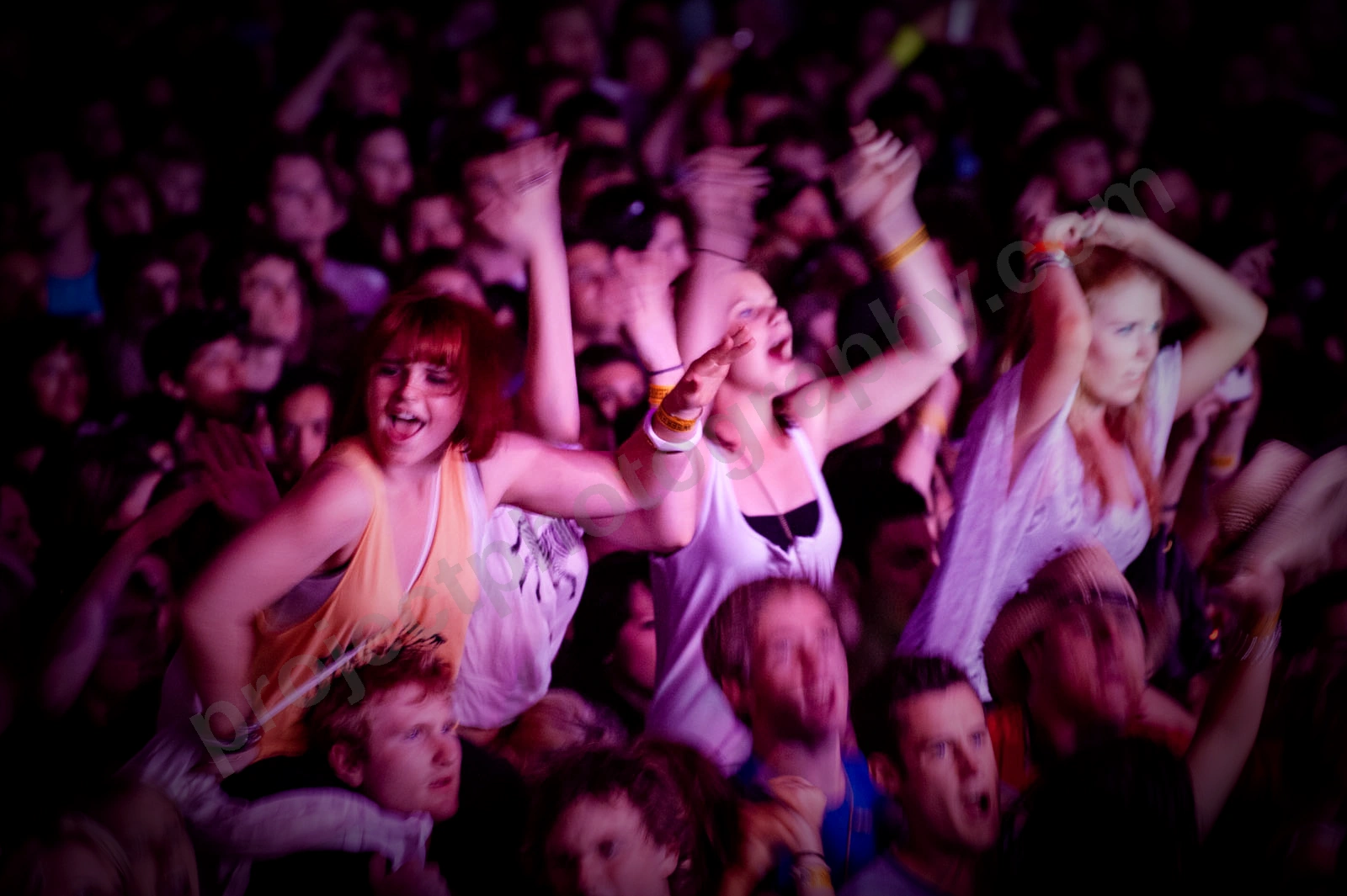 1_movement_crowd_wyliepic_2010_009_1.jpg