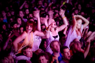 1_movement_crowd_wyliepic_2010_009_1.jpg