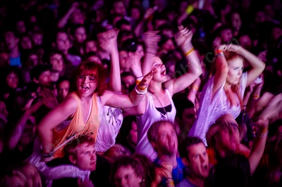 1_movement_crowd_wyliepic_2010_009.jpg