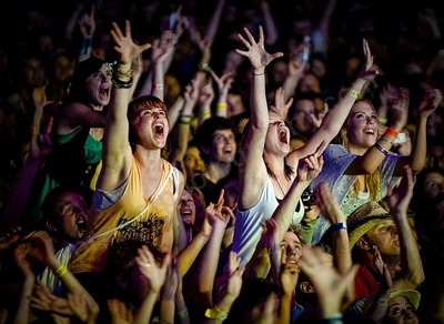 1_movement_crowd_wyliepic_2010_018.jpg