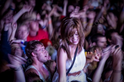 1_movement_crowd_wyliepic_2010_030.jpg