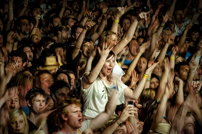 1_movement_crowd_wyliepic_2010_033.jpg