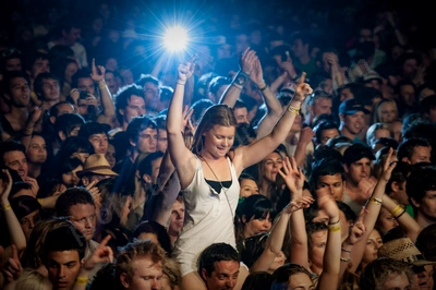 1_movement_crowd_wyliepic_2010_042_2.jpg