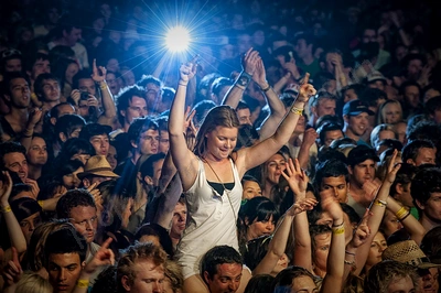 1_movement_crowd_wyliepic_2010_042.jpg
