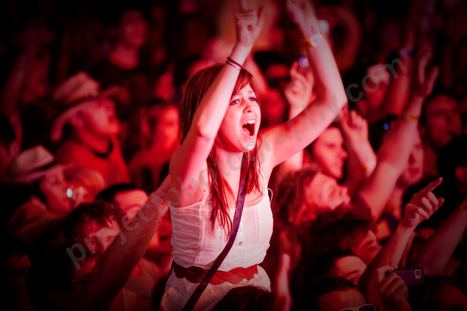 1_movement_crowd_wyliepic_2010_044_2.jpg