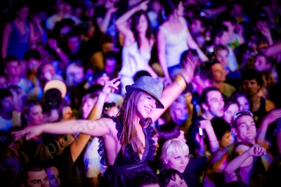 1_movement_crowd_wyliepic_2010_053_2.jpg