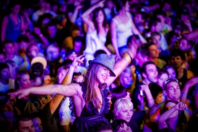 1_movement_crowd_wyliepic_2010_053.jpg