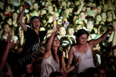 1_movement_crowd_wyliepic_2010_060.jpg