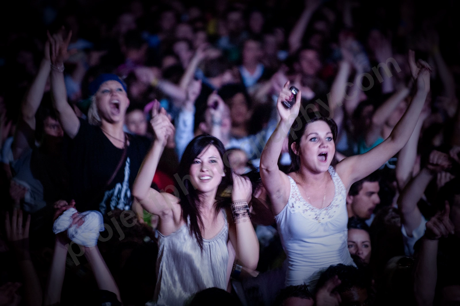 1_movement_crowd_wyliepic_2010_062_2.jpg