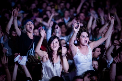 1_movement_crowd_wyliepic_2010_062_2.jpg
