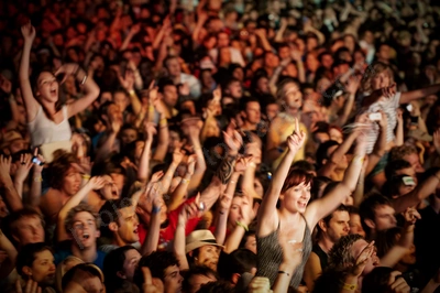 1_movement_crowd_wyliepic_2010_065_1.jpg