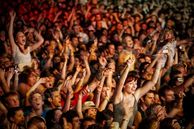 1_movement_crowd_wyliepic_2010_065.jpg