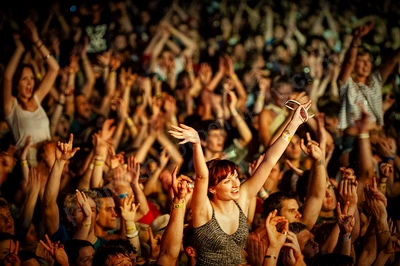 1_movement_crowd_wyliepic_2010_069_1.jpg