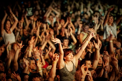 1_movement_crowd_wyliepic_2010_069_2.jpg