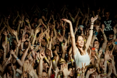 1_movement_crowd_wyliepic_2010_074_2.jpg