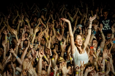 1_movement_crowd_wyliepic_2010_074.jpg