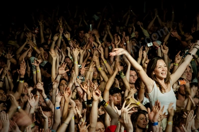 1_movement_crowd_wyliepic_2010_075_2.jpg